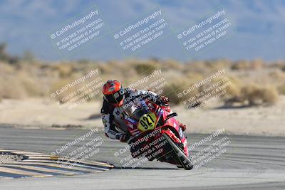 media/Dec-05-2025-CVMA Friday Practice (Fri) [[303bad9a84]]/2-Racer 2/Session 4 (Turn 16)/